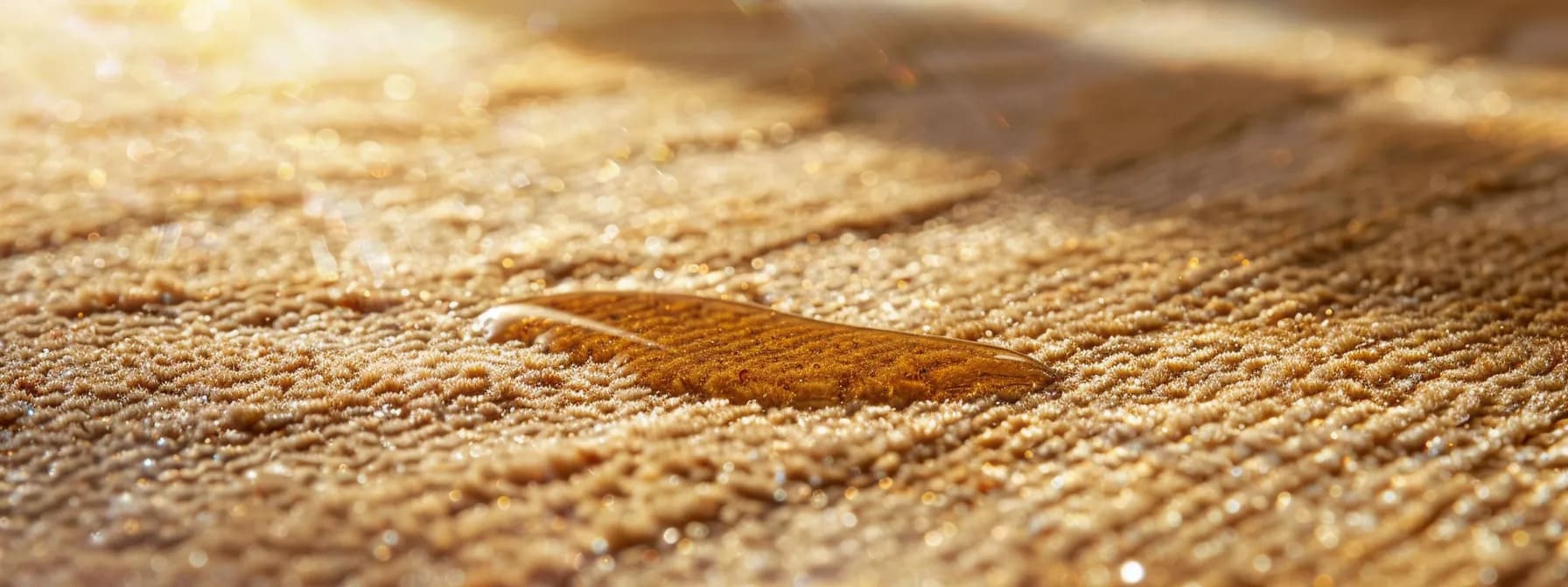 carpet cleaning service in ventura