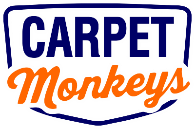 The Carpet Monkeys