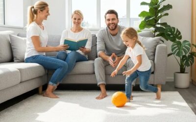 Las Vegas Air Duct Cleaning: The Homeowner’s Essential Guide
