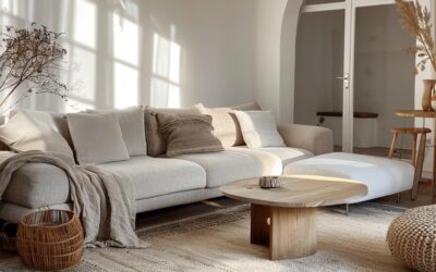 The Las Vegas Shield: A Technical Guide to Upholstery Cleaning in Las Vegas