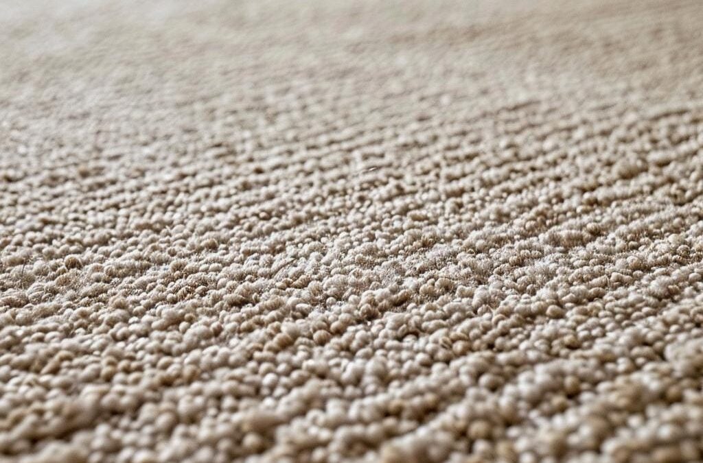 carpet cleaning in las vegas