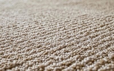 Mastering Carpet Cleaning in Las Vegas, NV: The Complete Professional Guide to Desert Floor Care