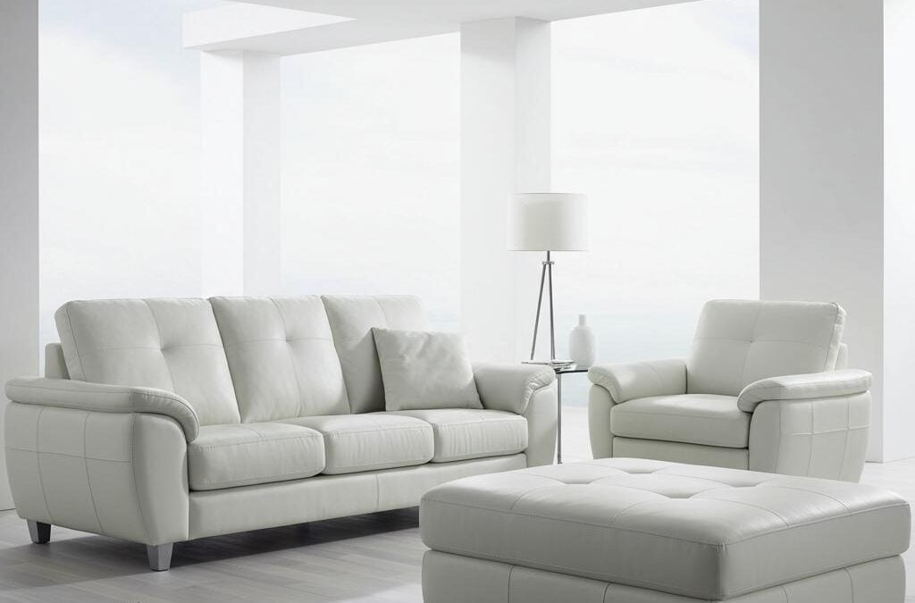 Professional Upholstery Cleaning Techniques for Las Vegas Homes: Expert Methods and Eco-Friendly Solutions