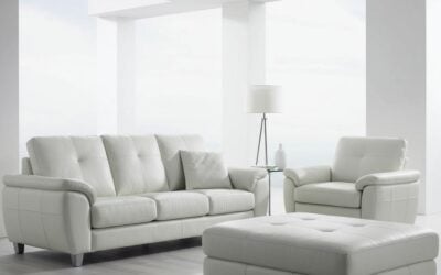 Professional Upholstery Cleaning Techniques for Las Vegas Homes: Expert Methods and Eco-Friendly Solutions