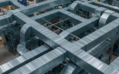 Long-Term Neglect of Air Ducts: 5 Severe Problems You Can&rsquo;t Ignore
