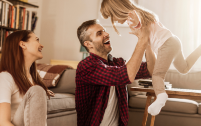 Masterful Air Duct Cleaning in Las Vegas: Restoring Your Home’s Respiratory System