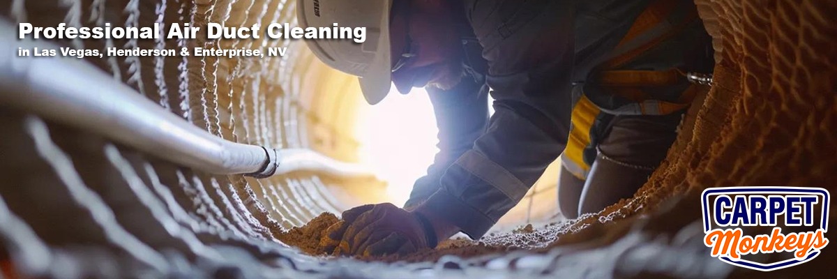 Cleaning lady using a canister vacuum cleaner commercial carpet cleaning service in ventura