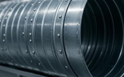 The Definitive Guide to Air Duct Cleaning Service in Las Vegas, NV